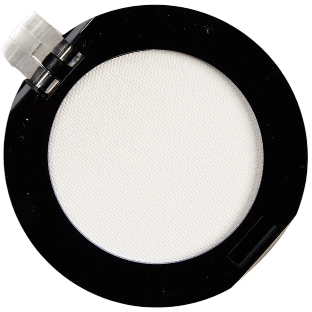 Sephora Collection “Let it Snow” Matte Eyeshadow (NWT)
